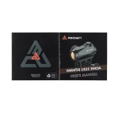 Kolimator Redwin Mantis 1x21 3 MOA RWD35