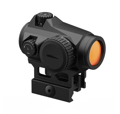 Kolimator Redwin Mantis 1x25 3MOA RWD34