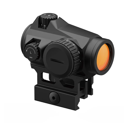 Kolimator Redwin Mantis 1x25 3MOA RWD34