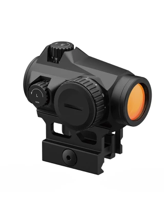 Kolimator Redwin Mantis 1x25 3MOA RWD34
