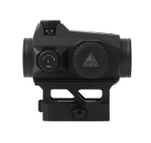 Kolimator Redwin Mantis 1x25 3MOA RWD34