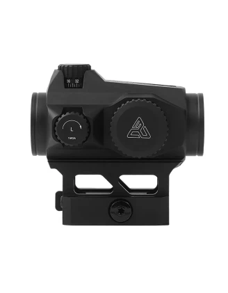 Kolimator Redwin Mantis 1x25 3MOA RWD34