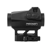 Kolimator Redwin Mantis 1x25 3MOA RWD34