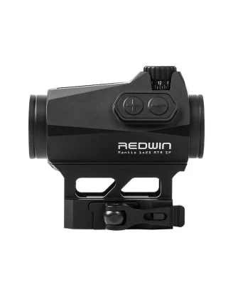 Kolimator Redwin Mantis 1x25 3MOA RWD34