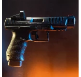 Kolimator Shield Sights RMSd Reflex Mini Sight Drawer Glass Edition, 4MOA Kolimator Shield Sights RMSd Reflex Mini Sight Drawer Glass Edition, 4MOA