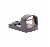Kolimator Shield Sights RMSd Reflex Mini Sight Drawer Glass Edition, 8MOA Kolimator Shield Sights RMSd Reflex Mini Sight Drawer Glass Edition, 8MOA