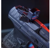 Kolimator Shield Sights RMSd Reflex Mini Sight Drawer Glass Edition, 8MOA Kolimator Shield Sights RMSd Reflex Mini Sight Drawer Glass Edition, 8MOA