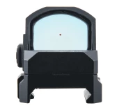 Kolimator Vector Optics Frenzy 1x17x24 Red Dot Picatinny SCRD-19II Kolimator Vector Optics Frenzy 1x17x24 Red Dot Picatinny SCRD-19II