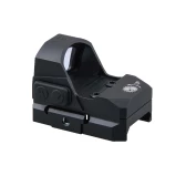 Kolimator Vector Optics Frenzy 1x17x24 Red Dot Picatinny SCRD-19II Kolimator Vector Optics Frenzy 1x17x24 Red Dot Picatinny SCRD-19II