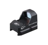 Kolimator Vector Optics Frenzy 1x17x24 Red Dot Picatinny SCRD-19II Kolimator Vector Optics Frenzy 1x17x24 Red Dot Picatinny SCRD-19II