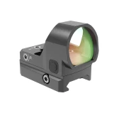 Kolimator Vector Optics Frenzy 1x22x26 MOS Picatinny SCRD-36