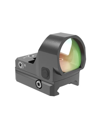 Kolimator Vector Optics Frenzy 1x22x26 MOS Picatinny SCRD-36