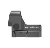 Kolimator Vector Optics Frenzy 1x22x26 MOS Picatinny SCRD-36