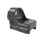 Kolimator Vector Optics Frenzy 1x22x26 MOS Picatinny SCRD-36