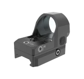 Kolimator Vector Optics Frenzy 1x22x26 MOS Picatinny SCRD-36