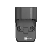 Kolimator Vector Optics Frenzy 1x22x26 MOS Picatinny SCRD-36