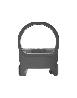 Kolimator Vector Optics Frenzy 1x22x26 MOS Picatinny SCRD-36