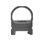 Kolimator Vector Optics Frenzy 1x22x26 MOS Picatinny SCRD-36