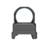 Kolimator Vector Optics Frenzy 1x22x26 MOS Picatinny SCRD-36