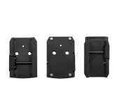 Kolimator Vector Optics Frenzy 1x22x26 MOS Picatinny SCRD-36