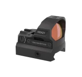 Kolimator Vector Optics Frenzy-S 1x28x19 MGT GEN.II SCRD-66 Kolimator Vector Optics Frenzy-S 1x28x19 MGT GEN.II SCRD-66