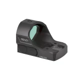 Kolimator Vector Optics Frenzy-S 1x28x19 MGT GEN.II SCRD-66 Kolimator Vector Optics Frenzy-S 1x28x19 MGT GEN.II SCRD-66