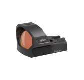 Kolimator Vector Optics Frenzy-S 1x28x19 MGT GEN.II SCRD-66 Kolimator Vector Optics Frenzy-S 1x28x19 MGT GEN.II SCRD-66