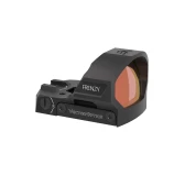 Kolimator Vector Optics Frenzy-S 1x28x19 MGT GEN.II SCRD-66 Kolimator Vector Optics Frenzy-S 1x28x19 MGT GEN.II SCRD-66