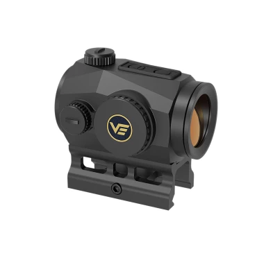 Kolimator Vector Optics Scrapper Red Dot Gen. II SCRD-46