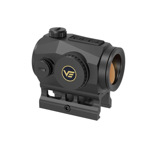 Kolimator Vector Optics Scrapper Red Dot Gen. II SCRD-46