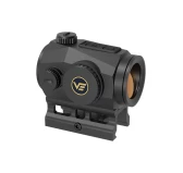 Kolimator Vector Optics Scrapper Red Dot Gen. II SCRD-46 Kolimator Vector Optics Scrapper Red Dot Gen. II SCRD-46