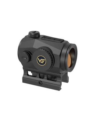 Kolimator Vector Optics Scrapper Red Dot Gen. II SCRD-46