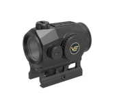 Kolimator Vector Optics Scrapper Red Dot Gen. II SCRD-46 Kolimator Vector Optics Scrapper Red Dot Gen. II SCRD-46