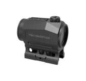 Kolimator Vector Optics Scrapper Red Dot Gen. II SCRD-46 Kolimator Vector Optics Scrapper Red Dot Gen. II SCRD-46