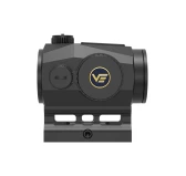 Kolimator Vector Optics Scrapper Red Dot Gen. II SCRD-46 Kolimator Vector Optics Scrapper Red Dot Gen. II SCRD-46