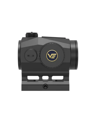 Kolimator Vector Optics Scrapper Red Dot Gen. II SCRD-46