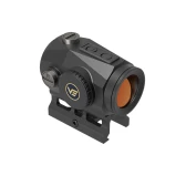 Kolimator Vector Optics Scrapper Red Dot Gen. II SCRD-46 Kolimator Vector Optics Scrapper Red Dot Gen. II SCRD-46