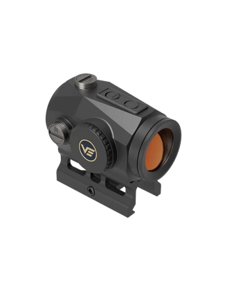 Kolimator Vector Optics Scrapper Red Dot Gen. II SCRD-46