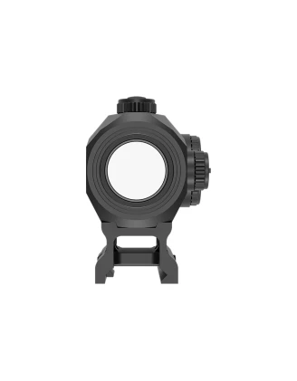 Kolimator Vector Optics Scrapper Red Dot Gen. II SCRD-46