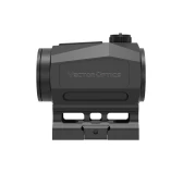 Kolimator Vector Optics Scrapper Red Dot Gen. II SCRD-46 Kolimator Vector Optics Scrapper Red Dot Gen. II SCRD-46