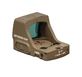 Kolimator Vortex Defender-CCW 3 MOA Tan