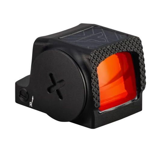 Kolimator Vortex Defender-CCW Solar 3 MOA