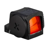 Kolimator Vortex Defender-CCW Solar 3 MOA