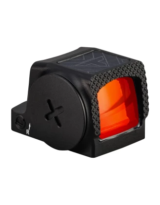 Kolimator Vortex Defender-CCW Solar 3 MOA