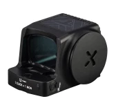 Kolimator Vortex Defender-CCW Solar 3 MOA