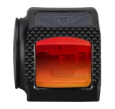 Kolimator Vortex Defender-CCW Solar 3 MOA