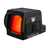 Kolimator Vortex Defender-CCW Solar 3 MOA