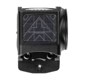 Kolimator Vortex Defender-CCW Solar 3 MOA