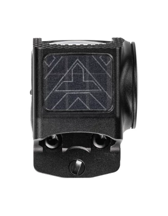 Kolimator Vortex Defender-CCW Solar 3 MOA