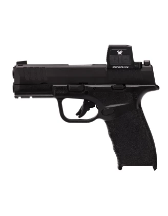 Kolimator Vortex Defender-CCW Solar 3 MOA